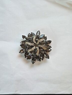 Beautiful Brooch